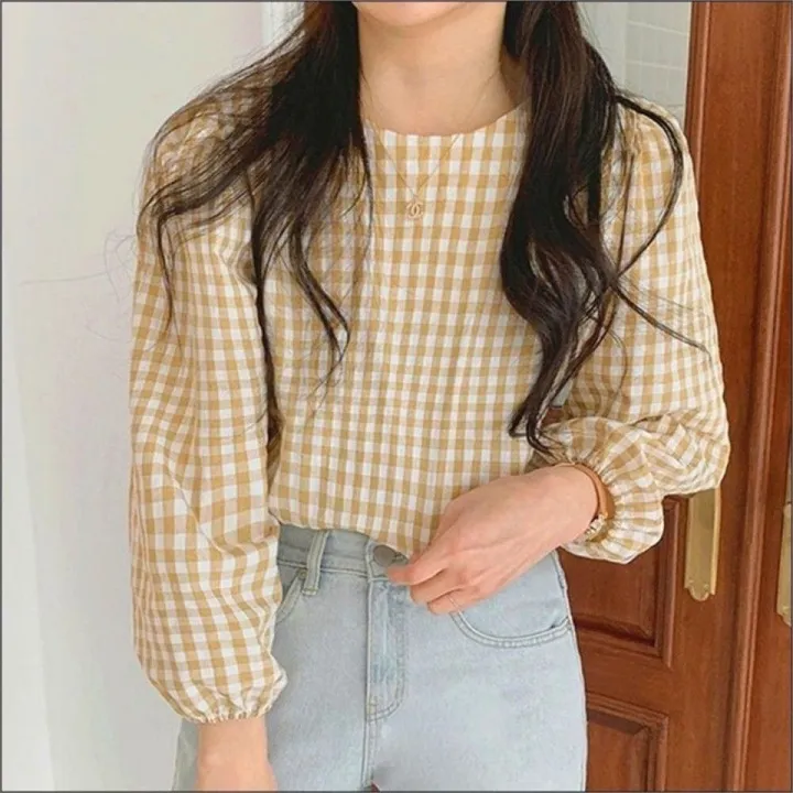 상품 썸네일