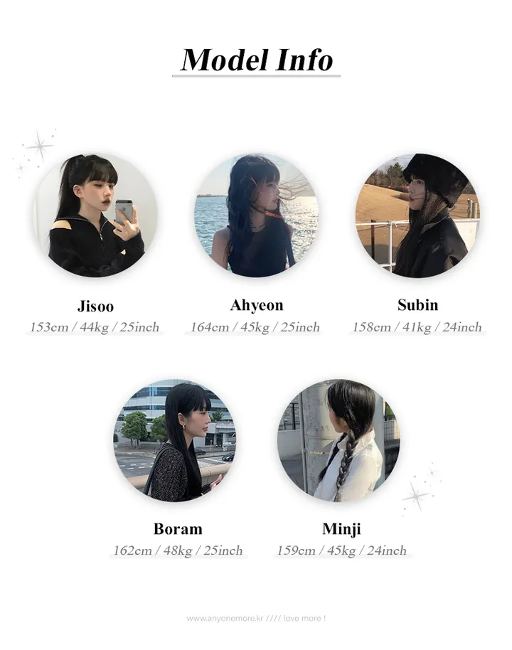 [특가세일🖤][데일리템]플런 리본 펀칭 볼레로 (2color) 상세 이미지 13