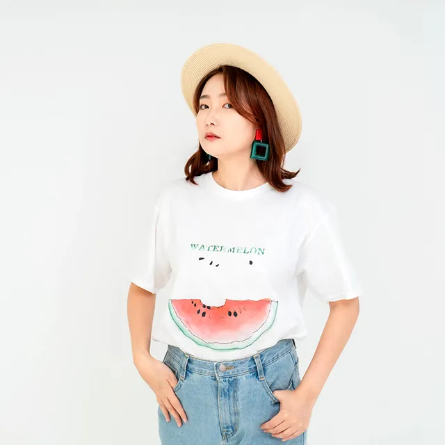 상품 썸네일
