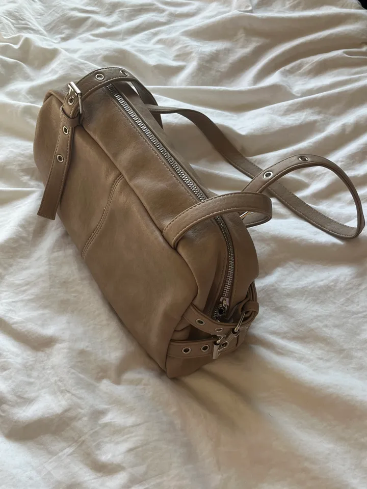 yenny bag [5color] 상세 이미지 29