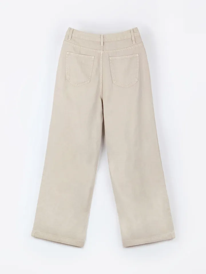 summer bio pants (2color) 상세 이미지 43