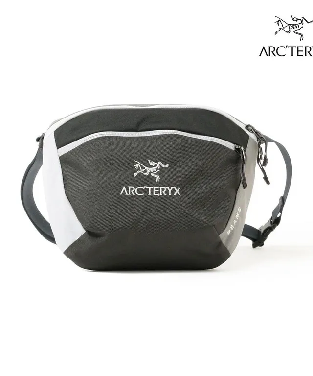 브랜드 마켓 이미지