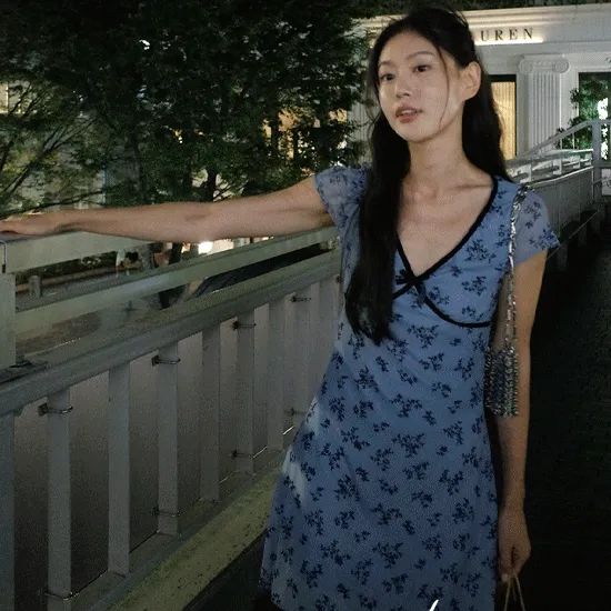 상품 썸네일