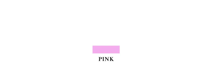 (재주문율 1000%, 리뷰극찬) 하밀 꽈배기 니트가디건 14color 상세 이미지 23