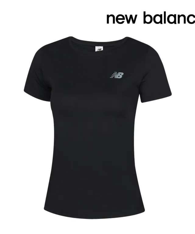 브랜드 마켓 이미지