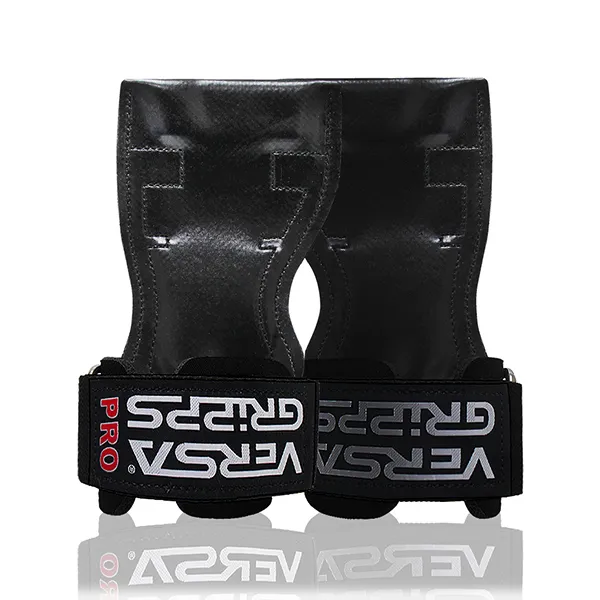 상품 썸네일