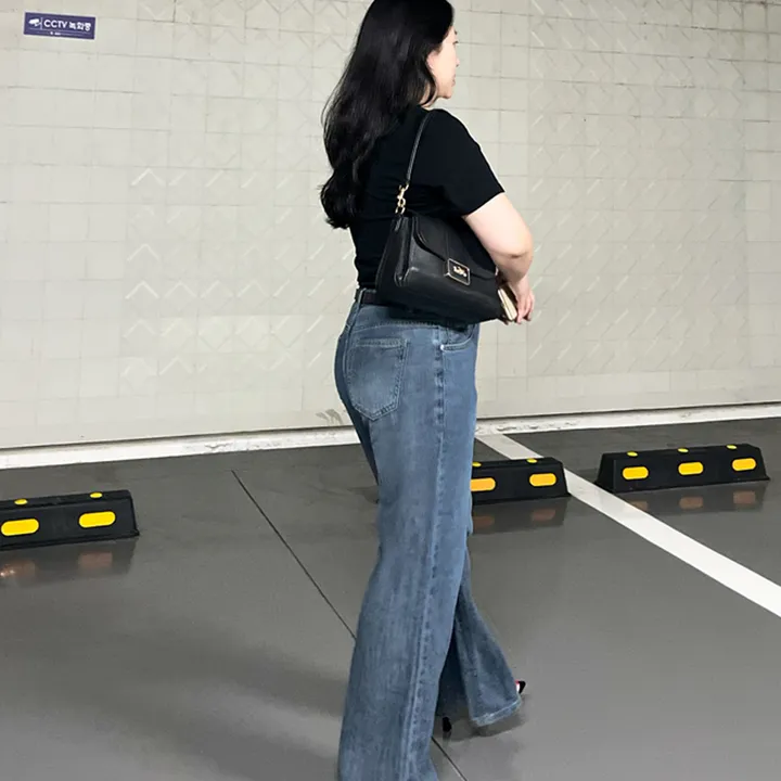 상품 썸네일
