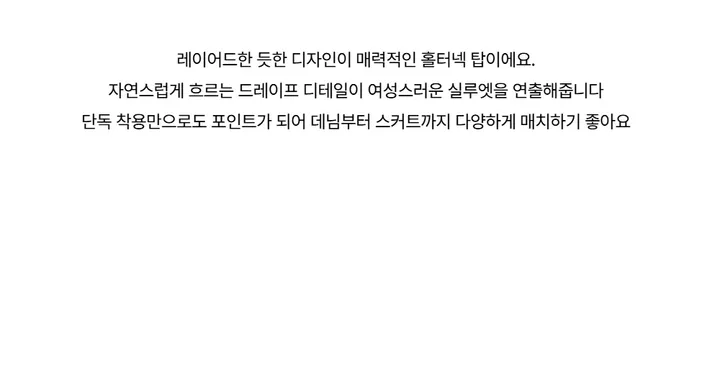 가방 -S1L4