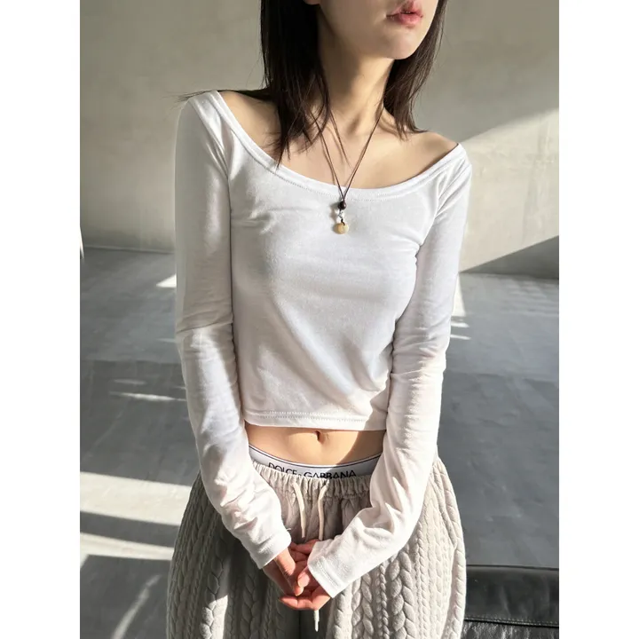 누빔🌡️[UNISEX/소장추천!]퀼트 블랭킷 웜업 케이블 포인트 윈터 루즈 와이드 트레이닝 팬츠(4color/5-7일 여유주문) 상세 이미지 25