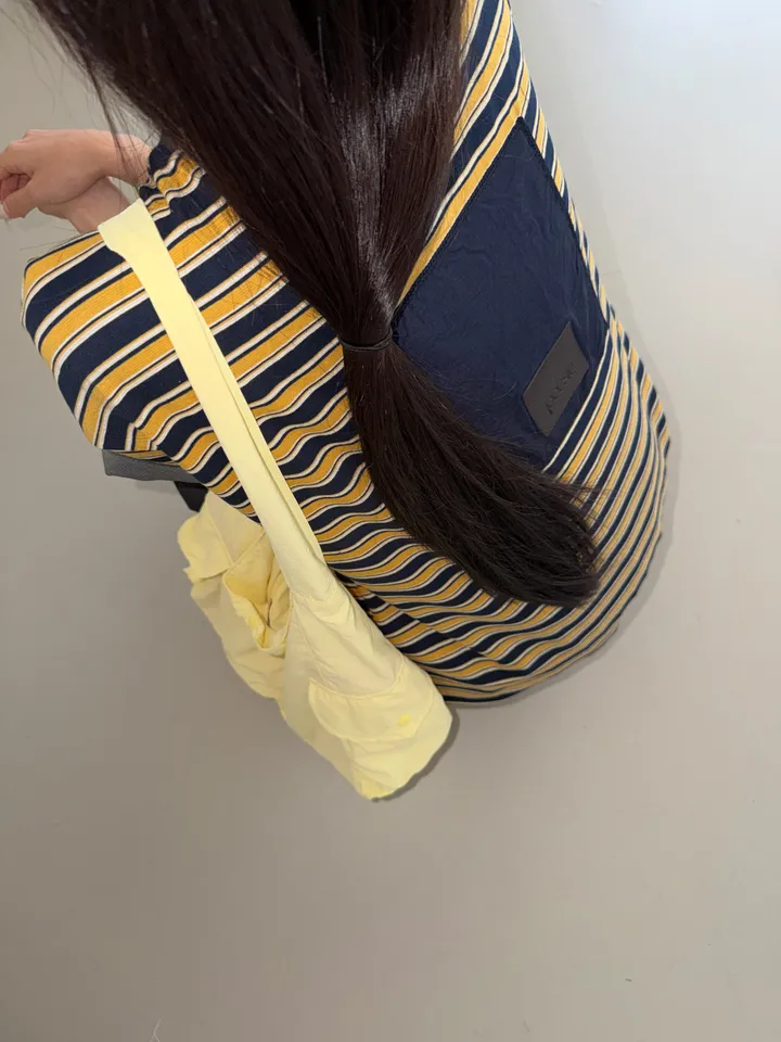 긴팔 티셔츠 상품 이미지-S1L24