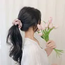 마켓 이미지