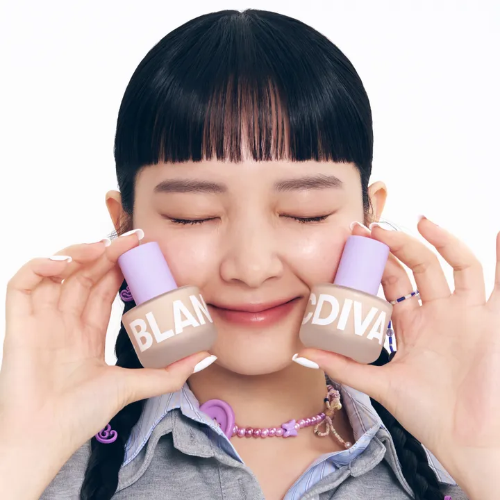 상품 썸네일