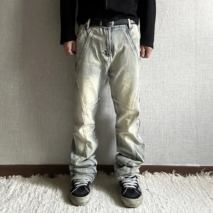 상품 썸네일