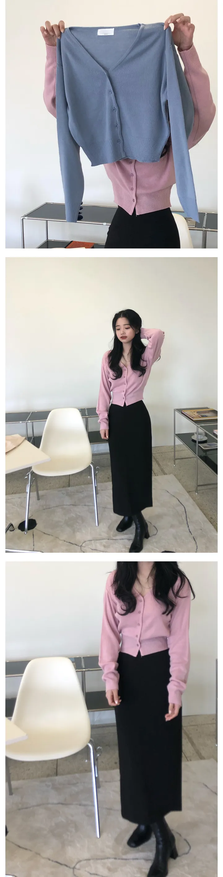 [주문폭주]'만장돌파'컬러팝 소장 - CD 상세 이미지 5