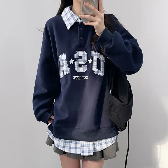 상품 썸네일