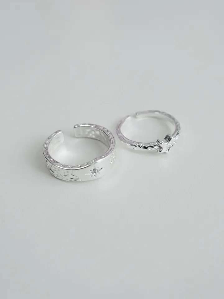 악세사리 화이트 색상 이미지-S1L56