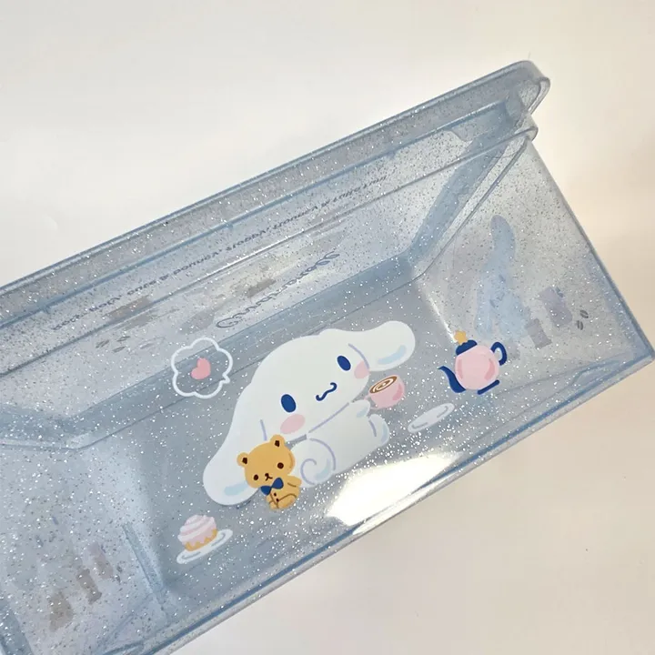 상품 썸네일