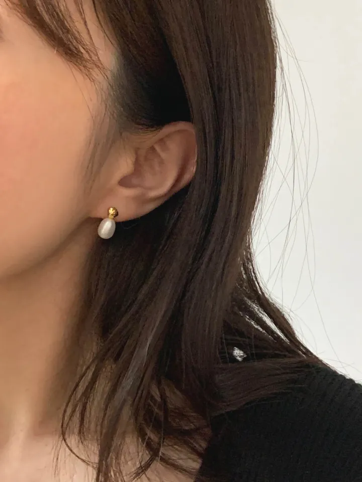 KakaoTalk_20241014_213544757.jpg
