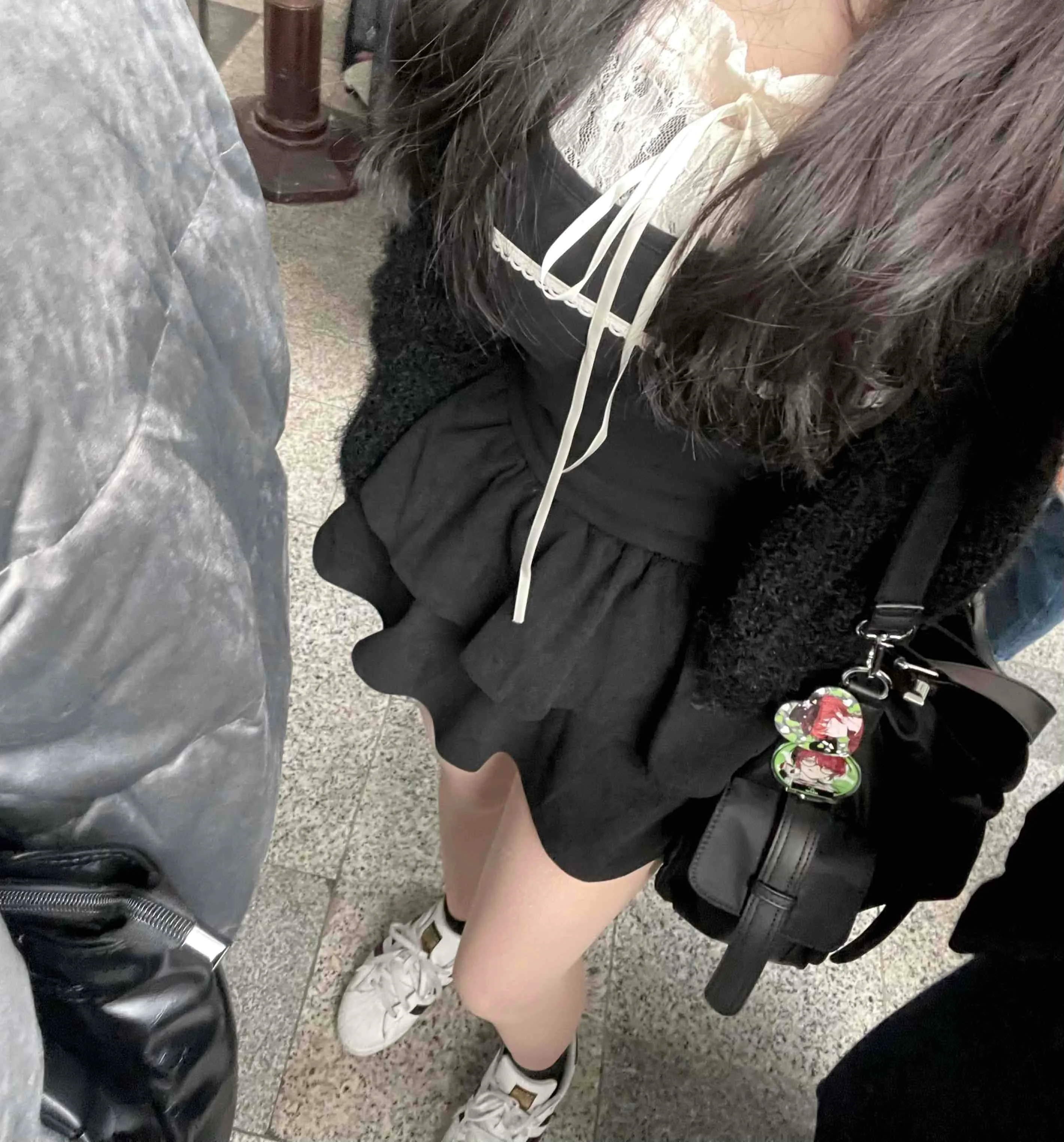 스타일 콘텐츠 이미지