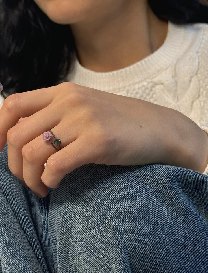 [handmade] ROSE 상세 이미지 20