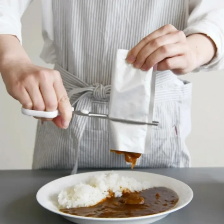 상품 썸네일
