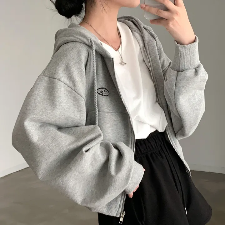 [주문폭주🎉/높은봉제퀄리티] 하루 심플 밴딩 트레이닝 숏팬츠 반바지 - pt 상세 이미지 54