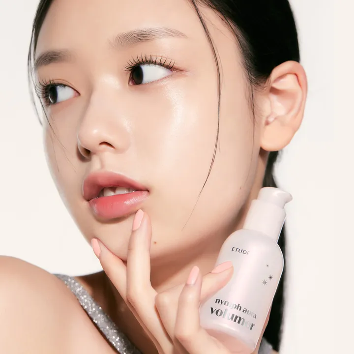 상품 썸네일