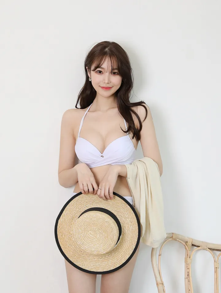 기획홀리데이 비키니 (2P) 상세 이미지 35