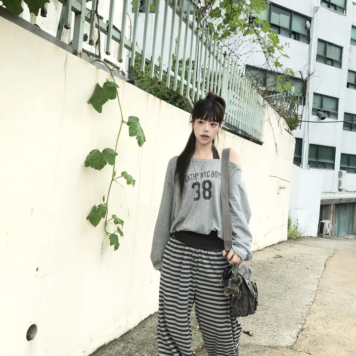 상품 썸네일