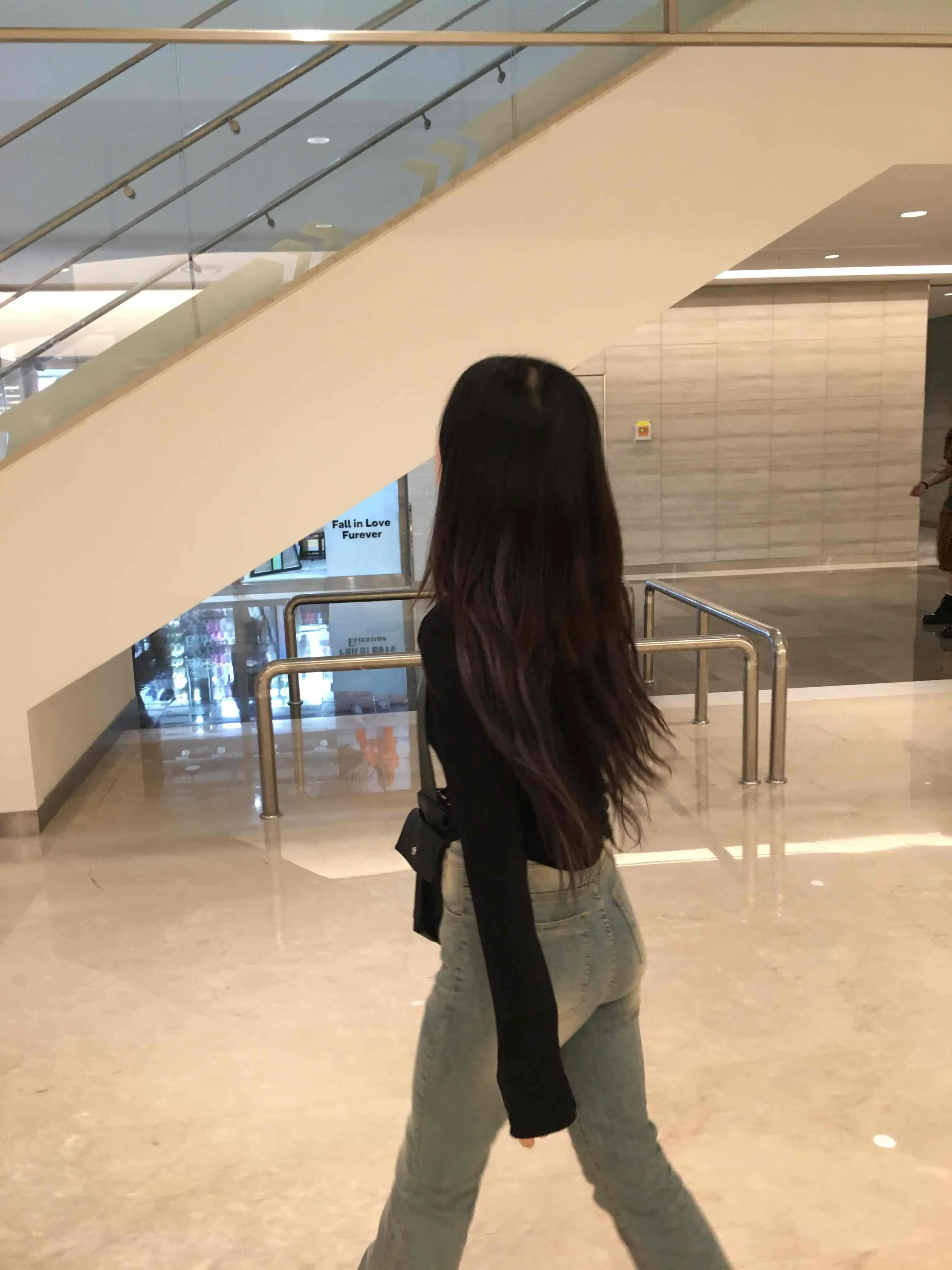 스타일 콘텐츠 이미지