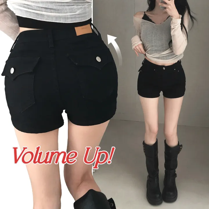 상품 썸네일