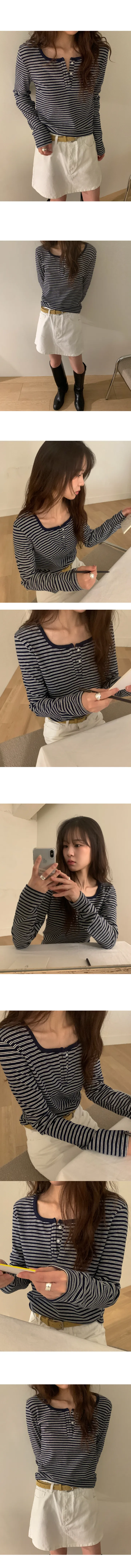 나이니 