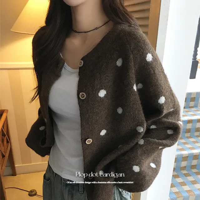 상품 썸네일