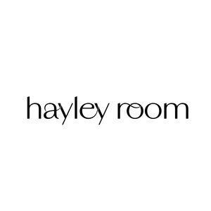 마켓 이미지