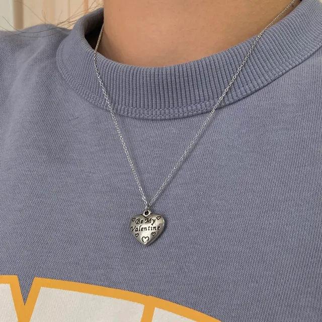 [자체제작💘] 데일리 써지컬 목걸이 26종 모음 (하객룩,블라우스,셔츠코디 추천) 상세 이미지 101