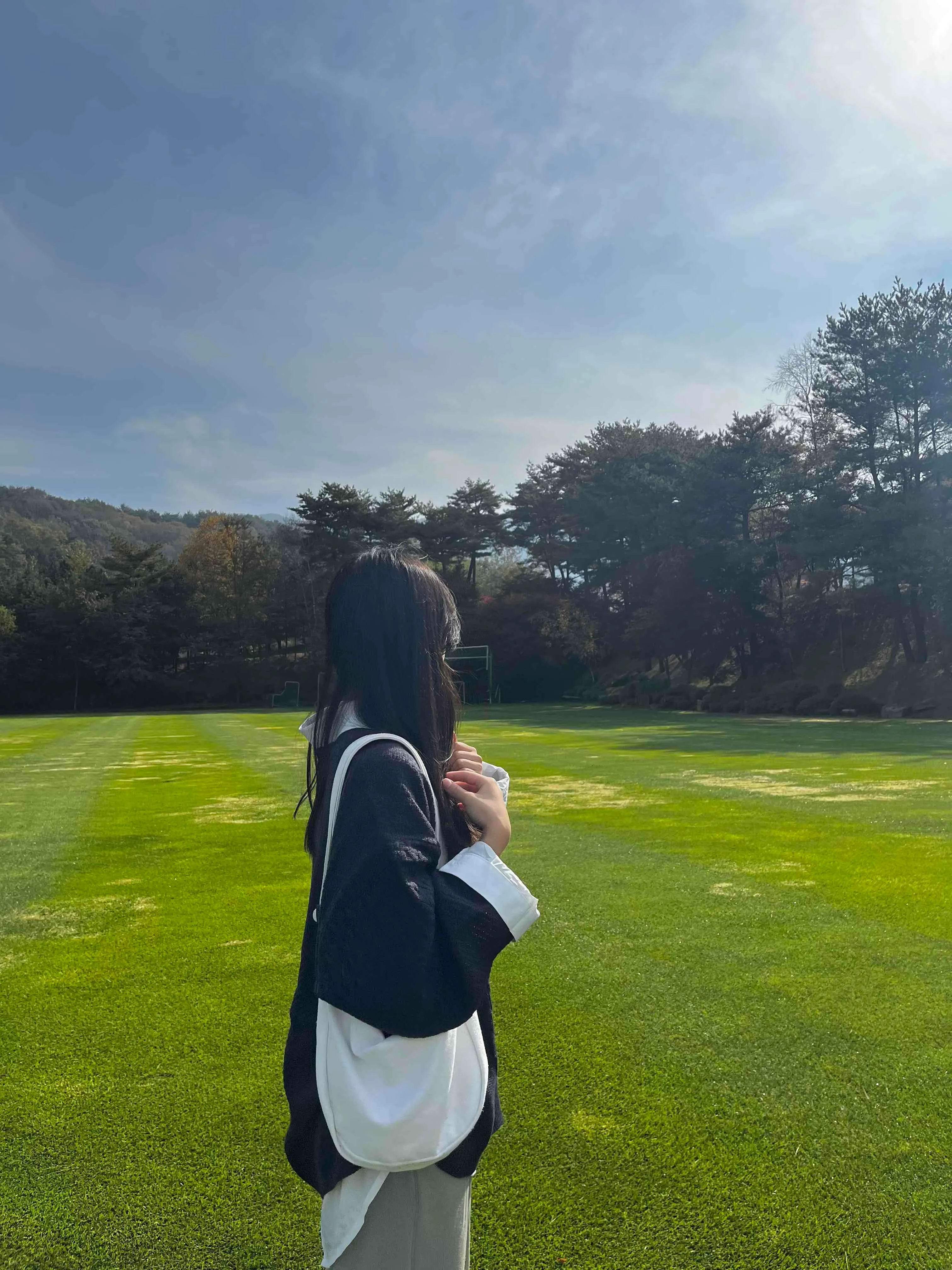 스타일 콘텐츠 이미지