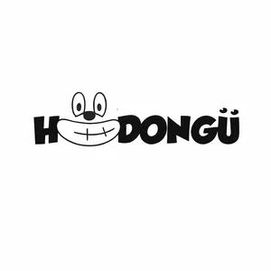 마켓 이미지