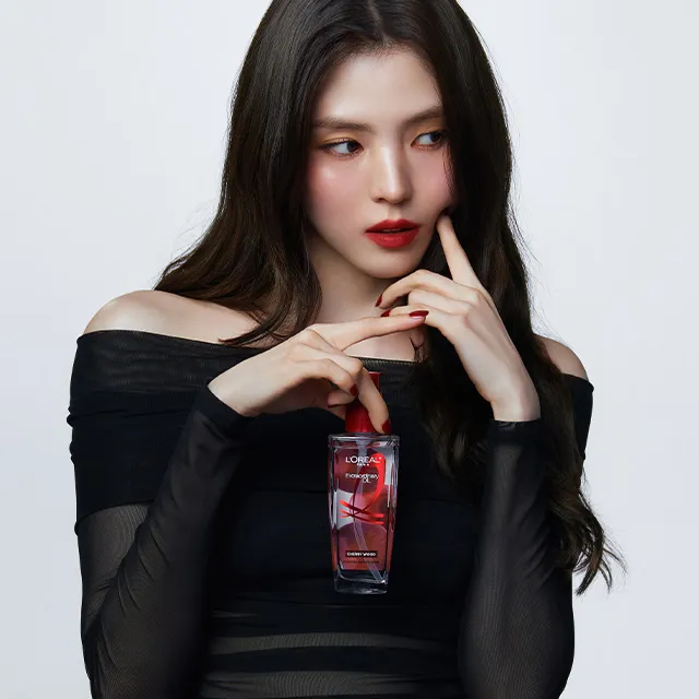 상품 썸네일
