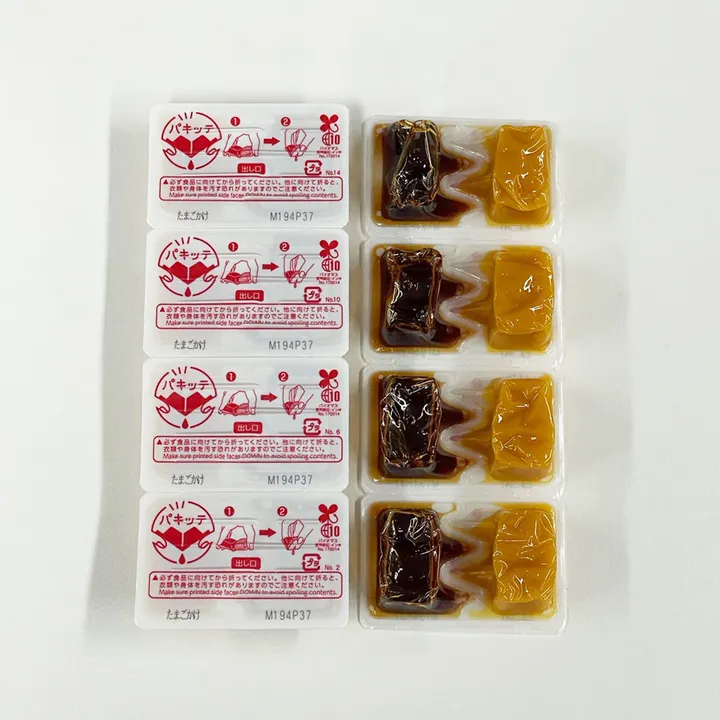 상품 썸네일