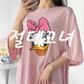 마켓 이미지