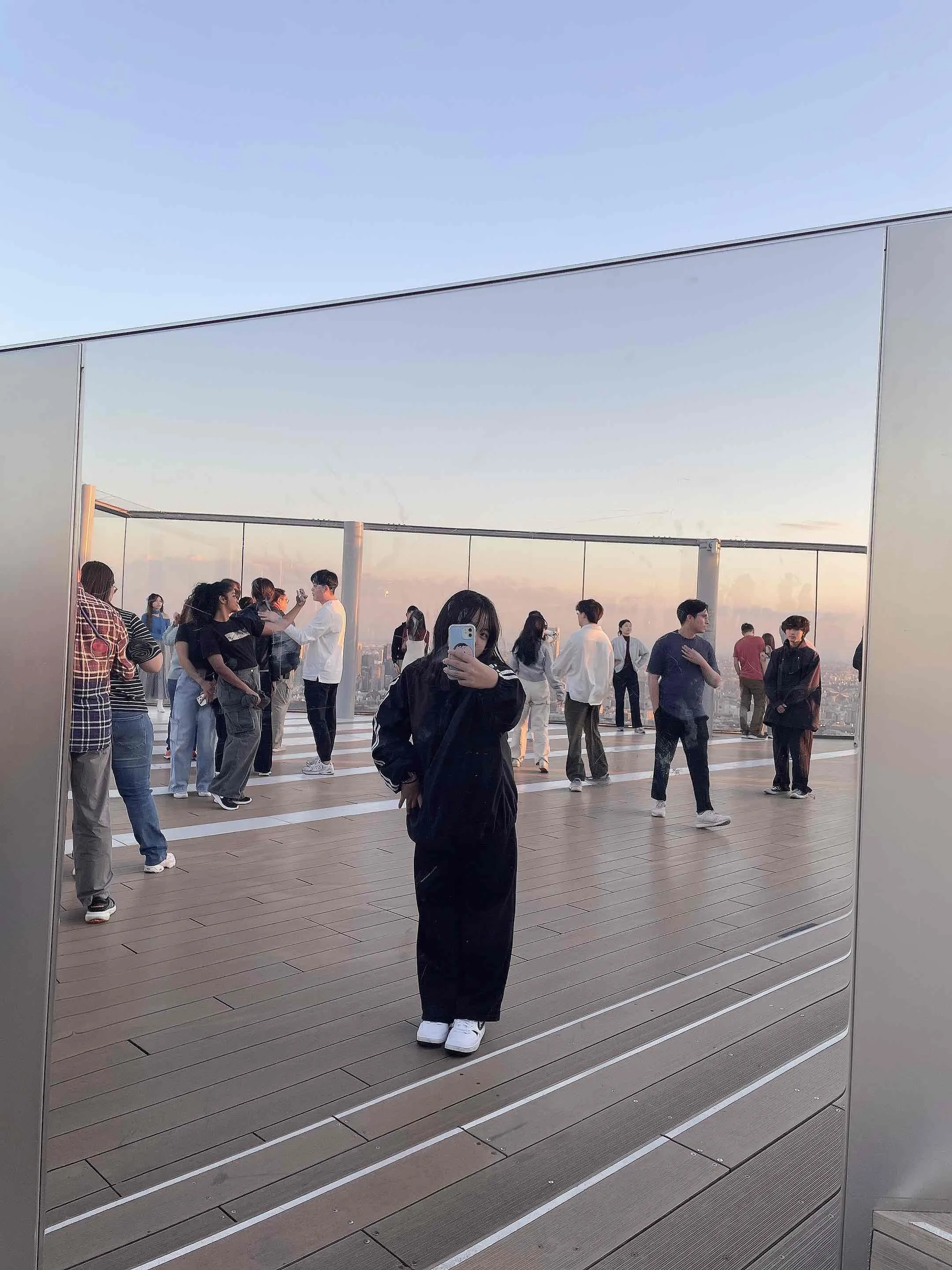 스타일 콘텐츠 이미지