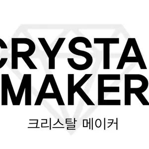 마켓 이미지