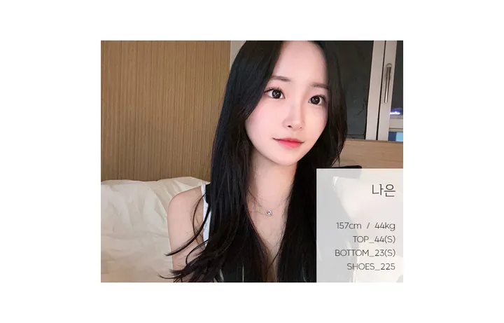 오늘출발! [올양털] 스누피 떡볶이 후드 롱 야상 코트 - 2color 상세 이미지 42