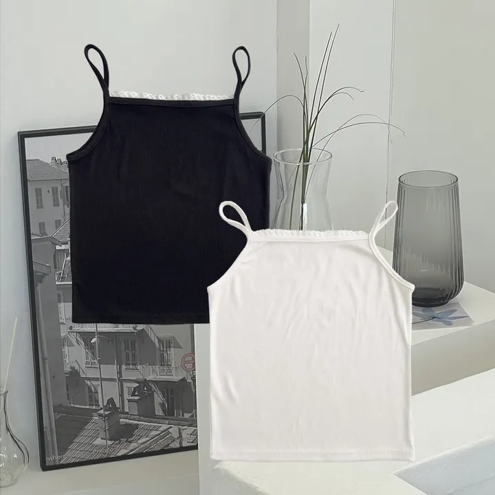 상품 썸네일