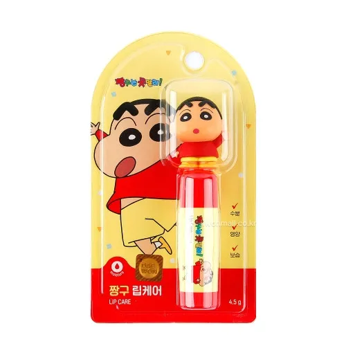 상품 썸네일
