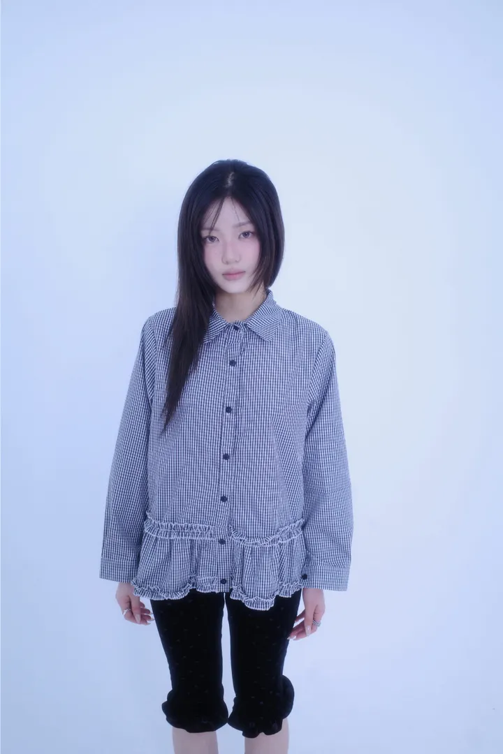  모델 착용 이미지-S1L4