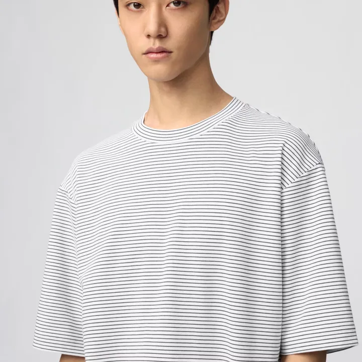 상품 썸네일