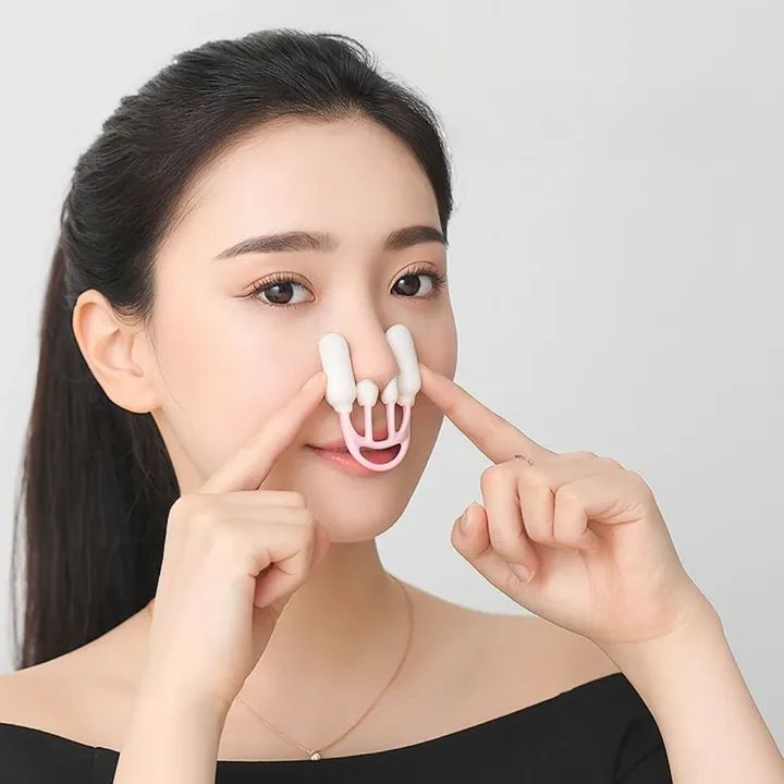 상품 썸네일