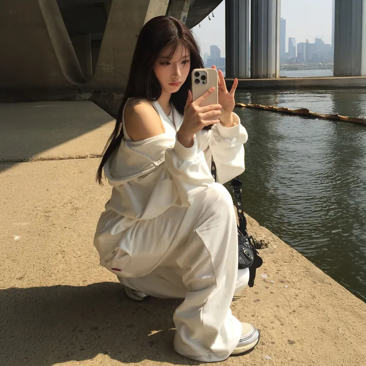 상품 썸네일