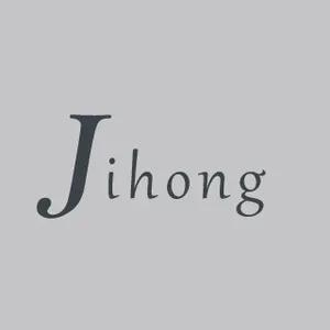 마켓 이미지
